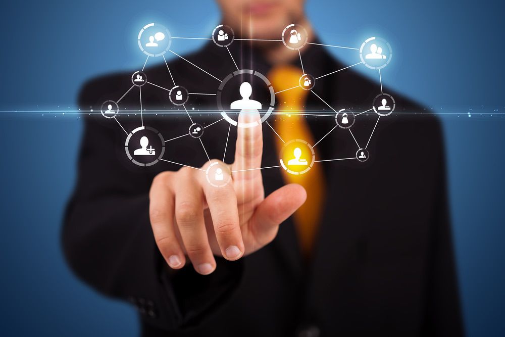 Diseño o rediseño de arquitectura empresarial, procesos de negocio y coordinación