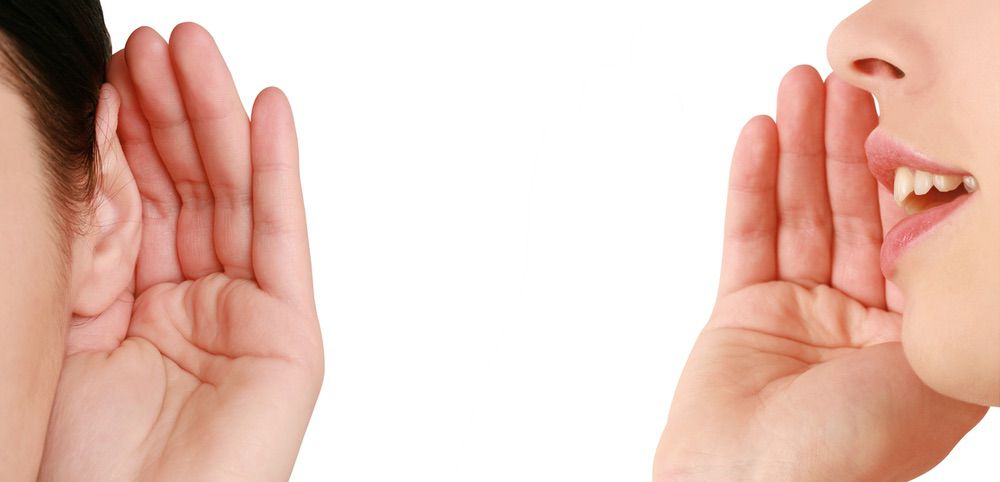 Desarrollo de competencias conversacionales